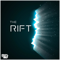 The Rift (Single)