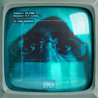 Yuri Gagarin (Single)