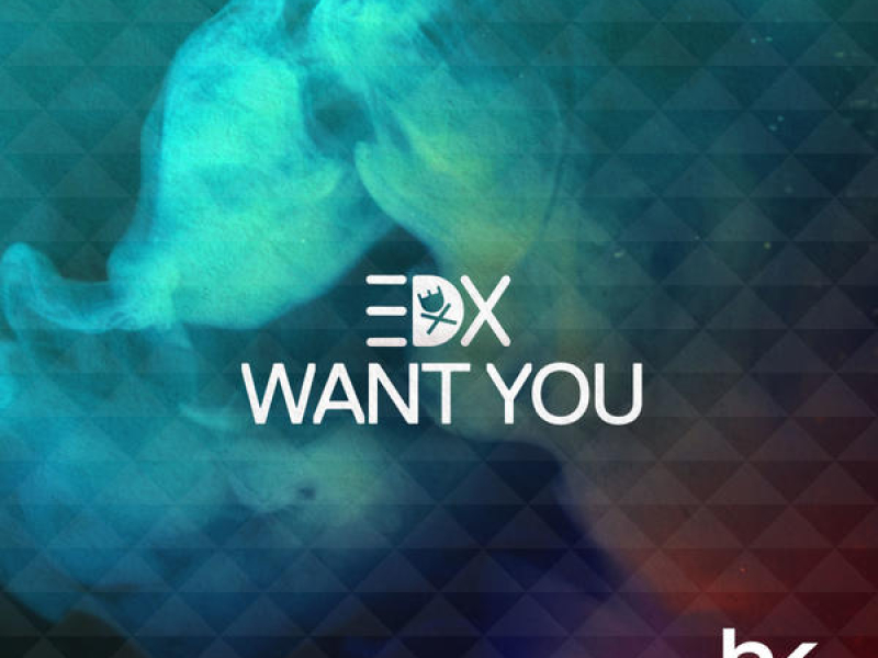 Want You (Extended Mix)