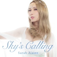Sky's Calling (Single)