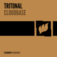 Cloudbase (Single)