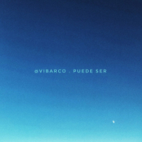 Puede Ser (Single)