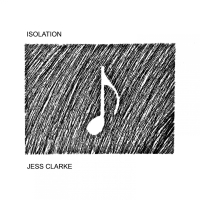 Isolation (Single)