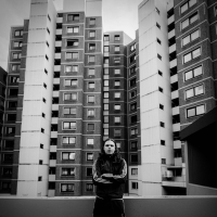 Assainissement (Single)