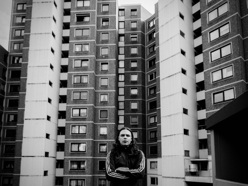 Assainissement (Single)