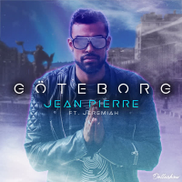 Göteborg (Single)