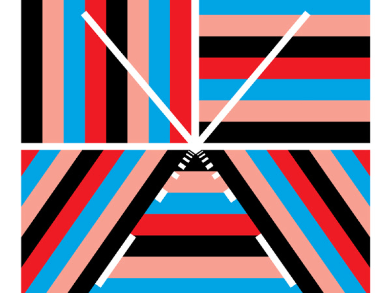 10 Years / 1000 Shows - Live at the Regent Theater