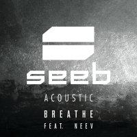 Breathe (Acoustic) (Single)
