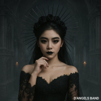 Tanpa Cintamu (Single)