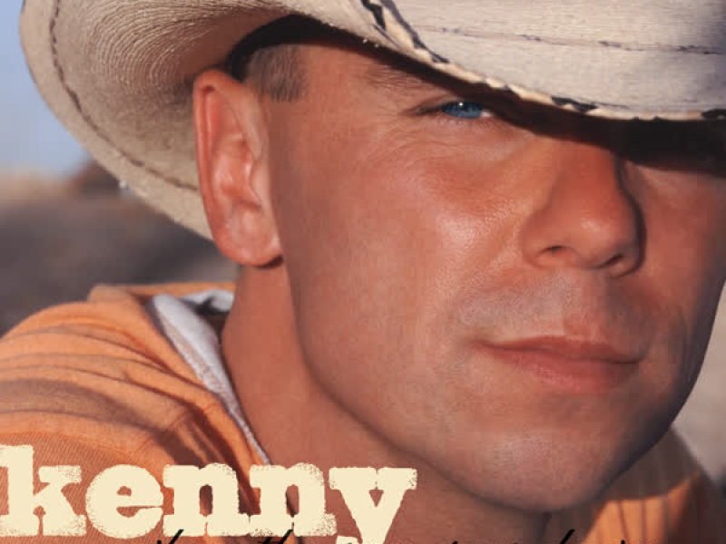 When The Sun Goes Down