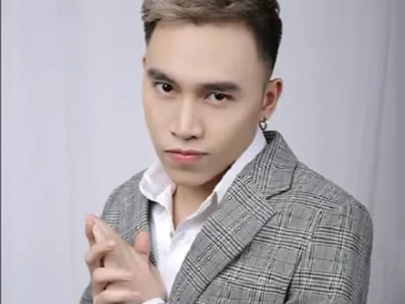 Bố Trẻ Con (Single)