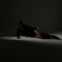 Этой весной (Single)