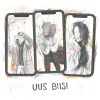 uus biisi (Single)