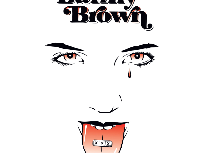 XXX (Deluxe Version)