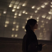 Slow Starter (Single)