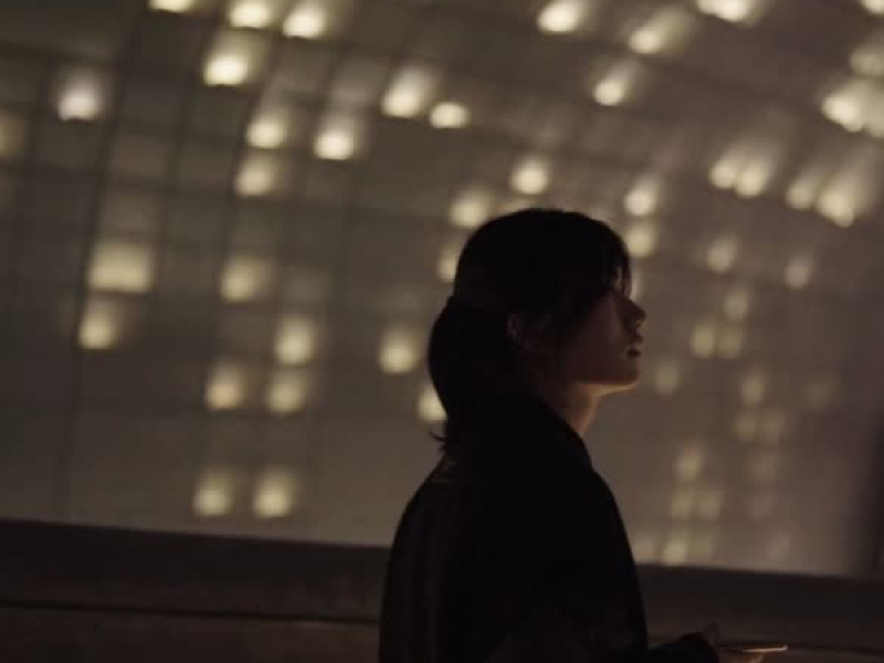 Slow Starter (Single)