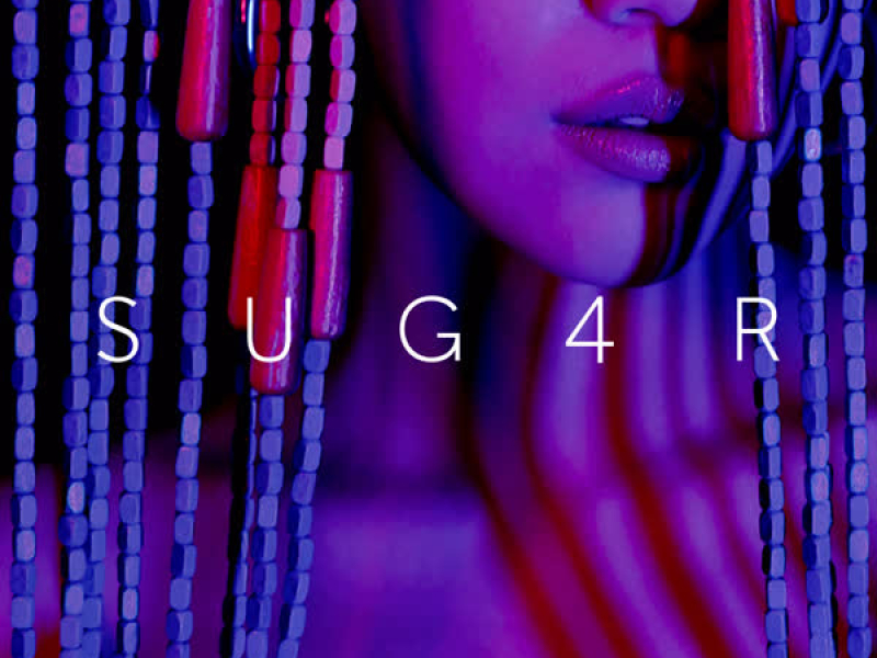 Sug4r (Single)