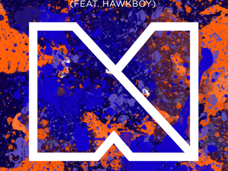 To the Beat (Single)