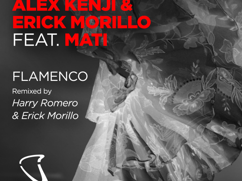 Flamenco (Remix) (Single)