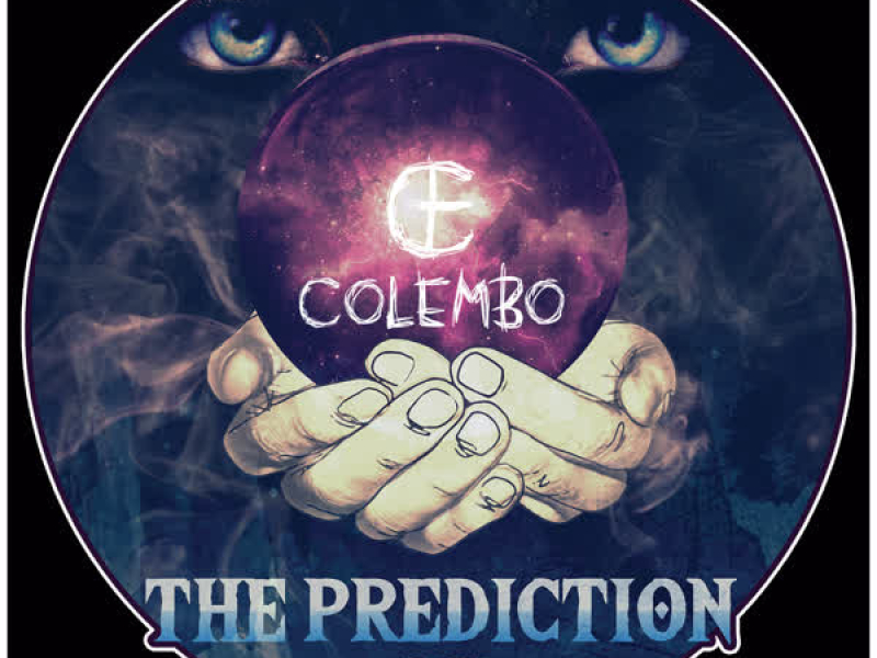 The Prediction 2018 (Single)
