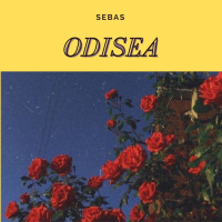 Odisea (Single)