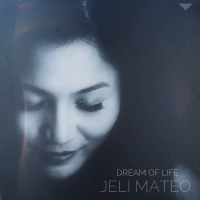 Dream of Life (Single)