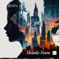 Melodic House (Single)