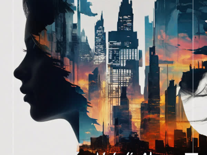 Melodic House (Single)