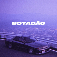 BOTADÃO (Single)