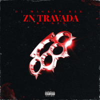 ZN Travada (Single)