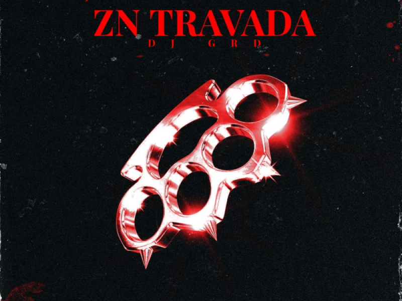 ZN Travada (Single)