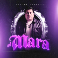 El Mara (Single)