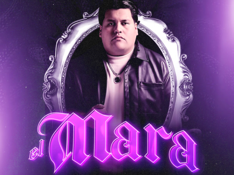 El Mara (Single)