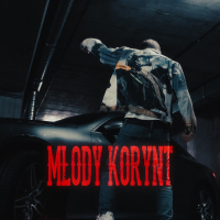 Młody Korynt (Single)