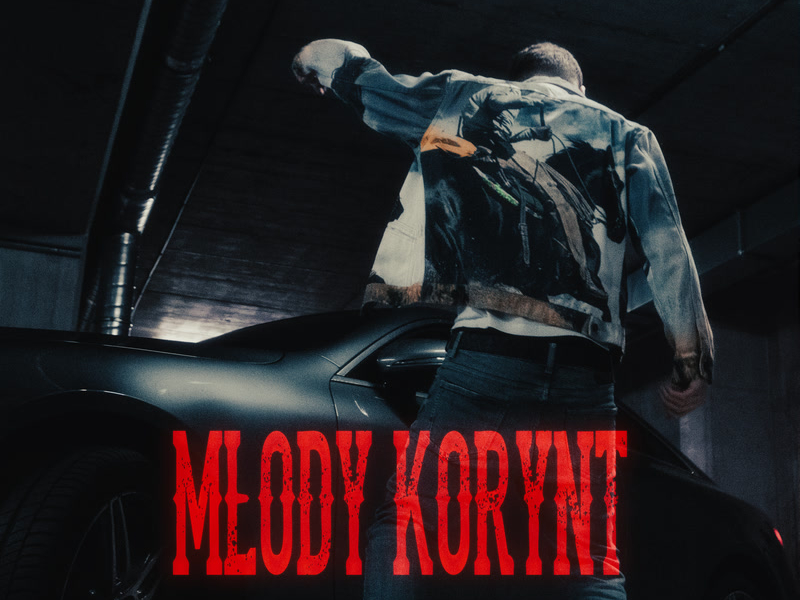 Młody Korynt (Single)