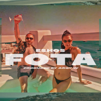 FOTA (Single)