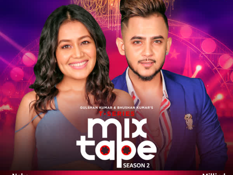 Tera Yaar Hoon Main-Yaar Mod Do (From 