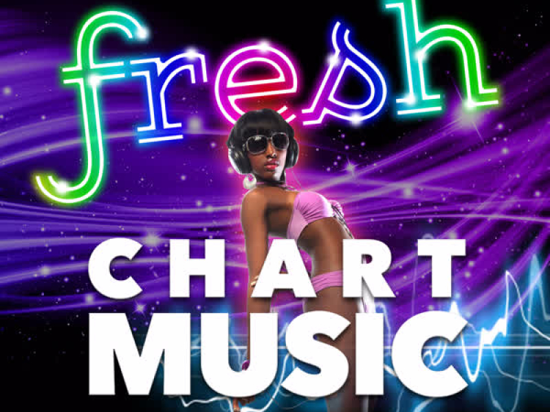 Fresh Chart Music