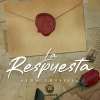 La Respuesta (Single)