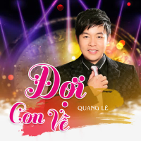 Đợi Con Về (Single)