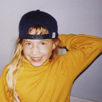 School Supplies (Single)