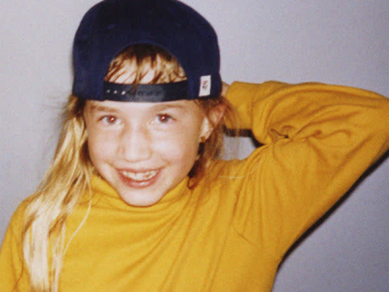 School Supplies (Single)