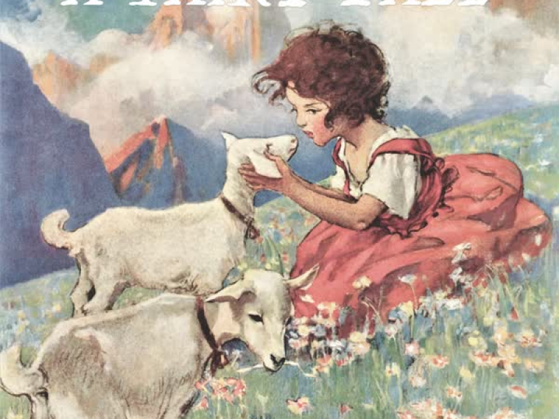 겨울동화 (Single)