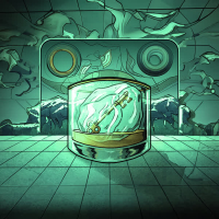 Hurts (Dot Remix) (Single)