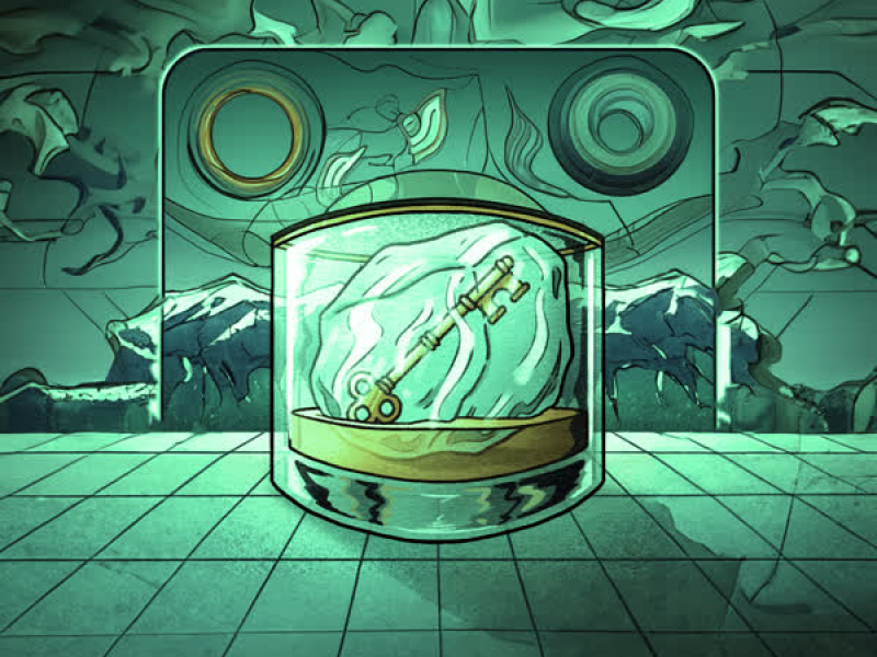 Hurts (Dot Remix) (Single)