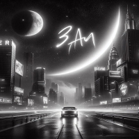 3AM (Single)