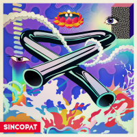 Do You Have It All (Damon Jee Remix) (Single)