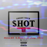 Shoot Your Shot (Single)
