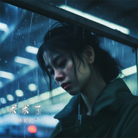求求了 (Single)