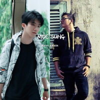 Mọc Sừng (Single)
